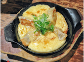 なごやめしと炭火焼鳥 我楽多文庫 千種 車道店: koukouさんの2026年06月24日の1枚目の投稿写真