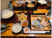 和食うおまん 都ホテル京都八条店: ままりんさんの2024年11月30日の2枚目の投稿写真