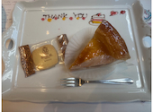 バイカルカフェ-BAIKAL Cafe-: ままりんさんの2025年07月の1枚目の投稿写真