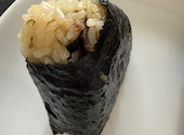 おづ おむすびカフェ BiVi二条店: ままりんさんの2026年05月14日の2枚目の投稿写真