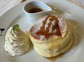Matcha Cafe Hanon マッチャカフェハノン: ままりんさんの2026年08月19日の1枚目の投稿写真