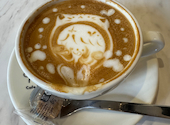 Matcha Cafe Hanon マッチャカフェハノン: ままりんさんの2026年08月19日の2枚目の投稿写真