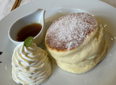 Matcha Cafe Hanon マッチャカフェハノン: ままりんさんの2026年08月19日の3枚目の投稿写真