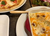 Meat&Cheese ARK 2nd 新宿店: はなさんの2025年06月19日の1枚目の投稿写真