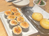 手作り居酒屋 甘太郎 桜木町店: あいさんの2026年07月10日の1枚目の投稿写真