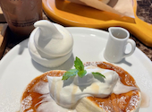 Panel Cafe パネルカフェ 刈谷駅店: hiiiさんの2026年08月21日の1枚目の投稿写真