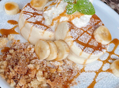 Panel Cafe パネルカフェ 刈谷駅店: hiiiさんの2026年08月21日の2枚目の投稿写真