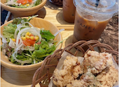 Panel Cafe パネルカフェ 刈谷駅店: hiiiさんの2026年08月21日の3枚目の投稿写真