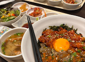 韓国海鮮専門店 テジョンデ 3号店 新大久保駅前店 WORLD WIDE: さっちゃんさんの2026年08月19日の1枚目の投稿写真