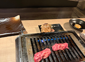 焼肉やまと 町田店: ぴよっちさんの2026年02月05日の1枚目の投稿写真