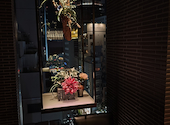 北京ダック専門店 銀座芳亭: 三日坊主の天才さんの2026年05月17日の2枚目の投稿写真