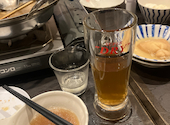 茶寮 けんしろう 三宮本店: ニックさんの2026年07月08日の1枚目の投稿写真