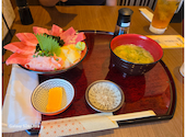 釜炊きごはん銀シャリ魚と肉時々お酒: NATSUKIさんの2026年08月13日の1枚目の投稿写真