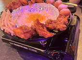 ネネチキン 小倉店: Hさんの2026年08月21日の1枚目の投稿写真