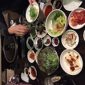 草乃家 宮崎市: に～よんさんの2017年01月21日の1枚目の投稿写真