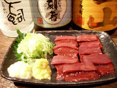 やきとん酒場 あおば: ビトナカさんの2011年09月30日の1枚目の投稿写真