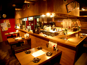 やきとん酒場 あおば: ビトナカさんの2011年09月30日の2枚目の投稿写真