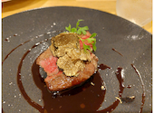 ザ ブラッセリー THE BRASSERIE: あきがみさんの2023年09月17日の2枚目の投稿写真