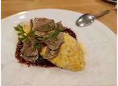 ザ ブラッセリー THE BRASSERIE: あきがみさんの2023年09月17日の3枚目の投稿写真