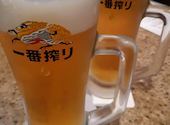 栞屋 shiori-ya 烏丸仏光寺店: しのさんの2026年07月10日の1枚目の投稿写真