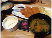 栞屋 shiori-ya 烏丸仏光寺店: しのさんの2026年07月10日の2枚目の投稿写真