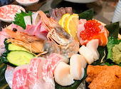 炭ダイニング ととや 加古川: しのさんの2026年05月04日の1枚目の投稿写真