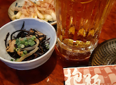 抱瓶 だちびん 那覇久茂地店: しのさんの2026年06月10日の1枚目の投稿写真