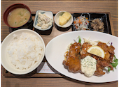 串焼だいにんぐ 良々 よしよし: しのさんの2026年05月23日の1枚目の投稿写真