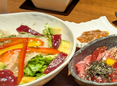 京町家個室 なごみ 煉 烏丸: しのさんの2026年06月03日の1枚目の投稿写真