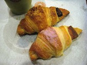 サンマルクカフェ ららぽーと豊洲: さりーちゃんさんの2017年01月23日の1枚目の投稿写真