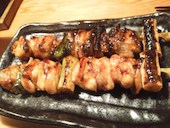 鳥貴族 池袋メトロポリタン口店: さりーちゃんさんの2017年02月16日の1枚目の投稿写真