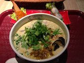 オリエンタルカラーズ ルミネエスト新宿店: さりーちゃんさんの2017年02月18日の1枚目の投稿写真