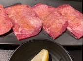 焼肉dining 零 鶴見西口 鶴見 焼肉 ホルモン ネット予約可 ホットペッパーグルメ