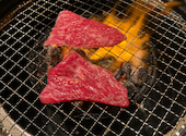 焼肉Dining零 鶴見西口: あべさんの2021年07月の1枚目の投稿写真
