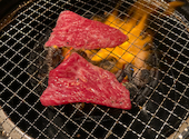 焼肉Dining 零 鶴見西口: すぎもっちさんの2021年07月23日の1枚目の投稿写真