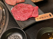 焼肉Dining 零 鶴見西口: すぎもっちさんの2021年07月23日の3枚目の投稿写真