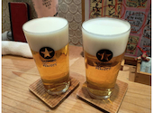 炉端と和酒と青森 あかきんぎょ: おねたん。さんの2026年08月30日の1枚目の投稿写真