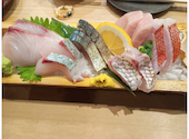 炉端と和酒と青森 あかきんぎょ: おねたん。さんの2026年08月30日の2枚目の投稿写真