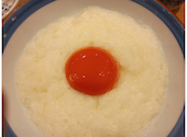 炉端と和酒と青森 あかきんぎょ: おねたん。さんの2026年08月30日の3枚目の投稿写真