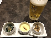 函館魚まさ 札幌すすきの店: まゆみさんの2018年04月24日の1枚目の投稿写真