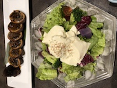 函館魚まさ 札幌すすきの店: まゆみさんの2018年04月24日の3枚目の投稿写真