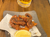 刺身と焼魚 北海道鮮魚店 北口店: まゆみさんの2026年04月24日の1枚目の投稿写真