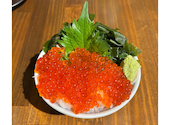 刺身と焼魚 北海道鮮魚店 北口店: まゆみさんの2026年05月31日の1枚目の投稿写真