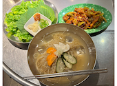 韓国料理 炭火焼肉 龍ちゃん: まゆみさんの2026年06月19日の1枚目の投稿写真