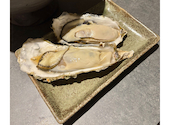 北海道海鮮居酒屋 いろりあん 琴似店: まゆみさんの2026年06月12日の1枚目の投稿写真