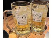 個室居酒屋 まほろば すすきの南四条店: まゆみさんの2026年03月24日の1枚目の投稿写真