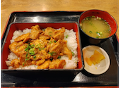 竹乃屋 天神ソラリアステージ店: さとちゃんマンさんの2026年04月27日の1枚目の投稿写真