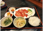 焼肉屋 Seiちゃん: さとちゃんマンさんの2026年10月01日の1枚目の投稿写真