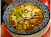 餃子屋 弐ノ弐 大名店: さとちゃんマンさんの2026年04月22日の2枚目の投稿写真