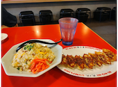 餃子屋 弐ノ弐 大名店: さとちゃんマンさんの2026年09月06日の1枚目の投稿写真